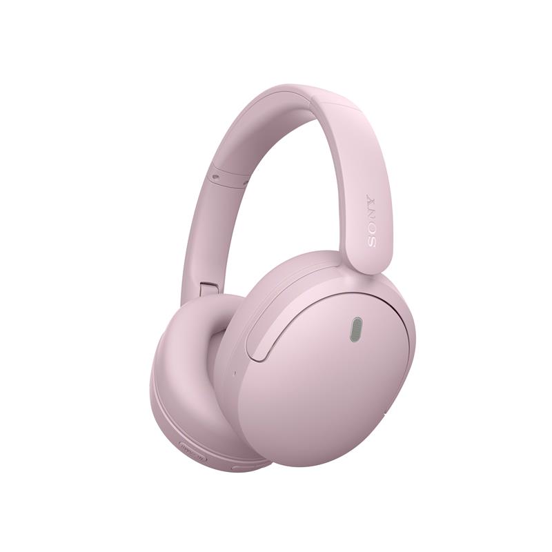 SONY Casque sans fil à...