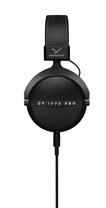 BEYERDYNAMIC DT 1770 PRO...