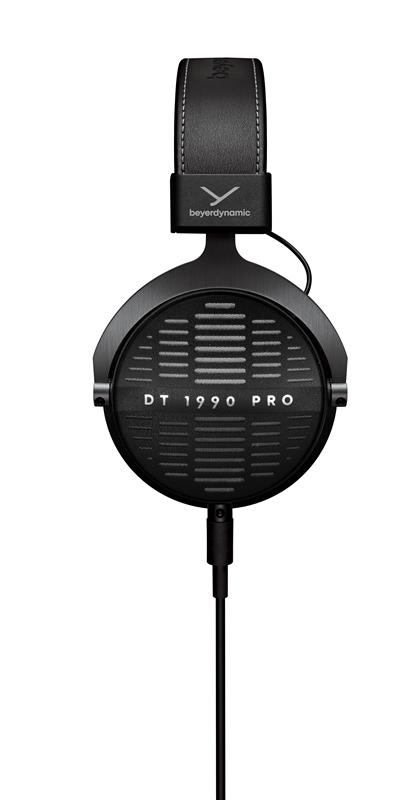 BEYERDYNAMIC DT 1990 PRO...