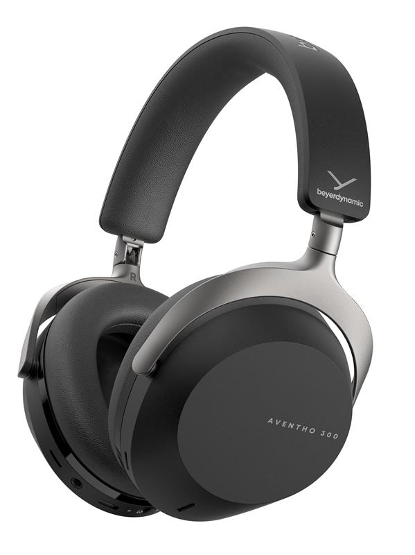 BEYERDYNAMIC Aventho 300...