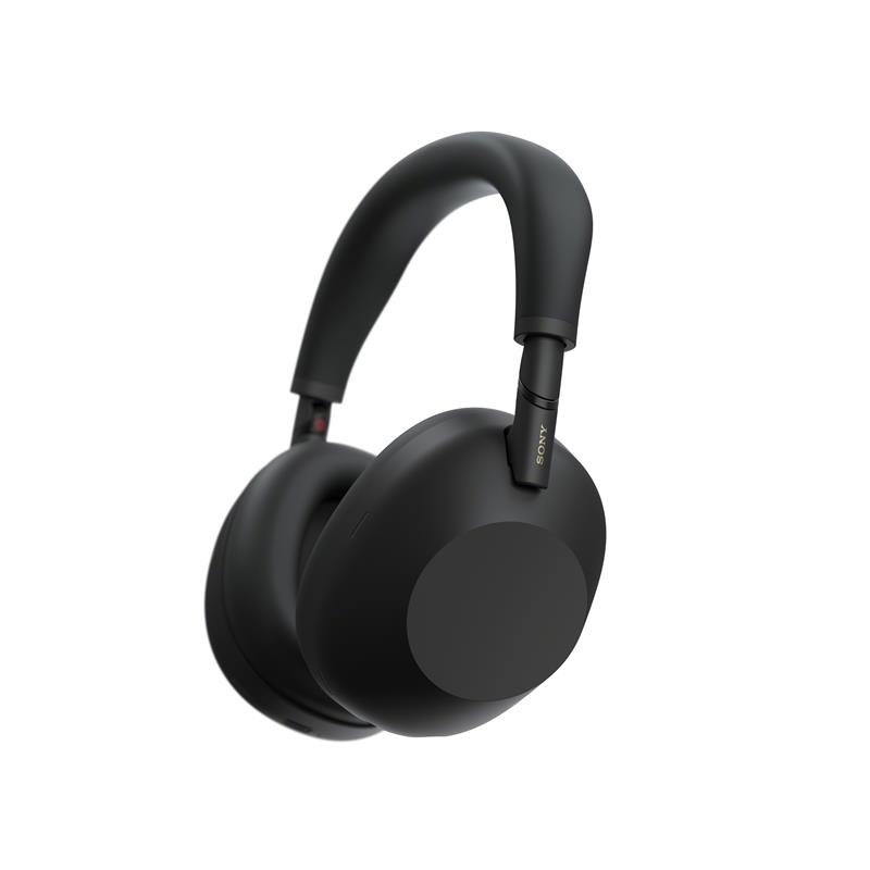 SONY WH-1000XM6 Wireless...