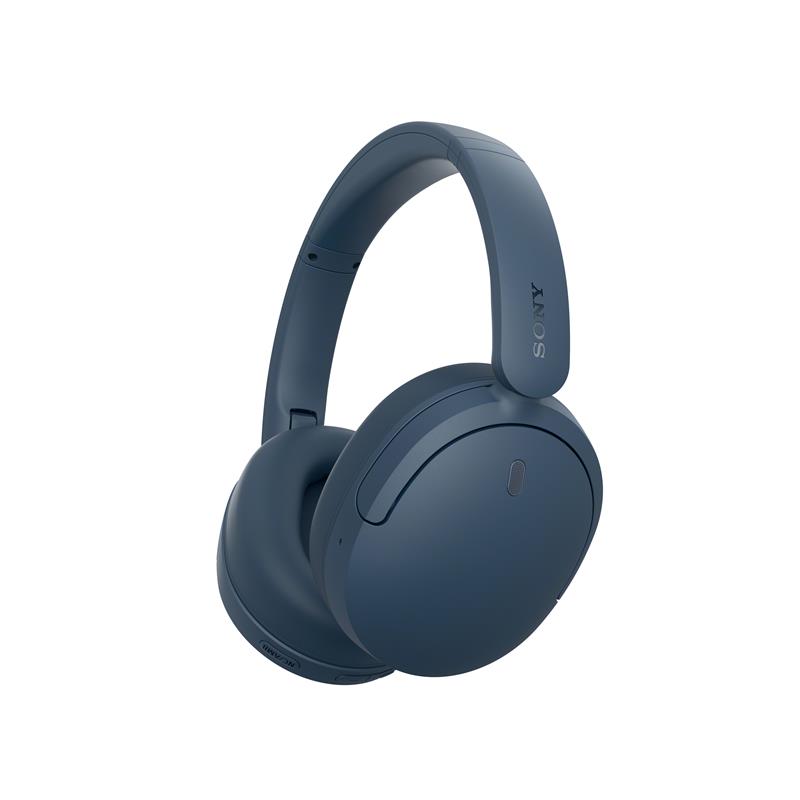 SONY Casque sans fil à...