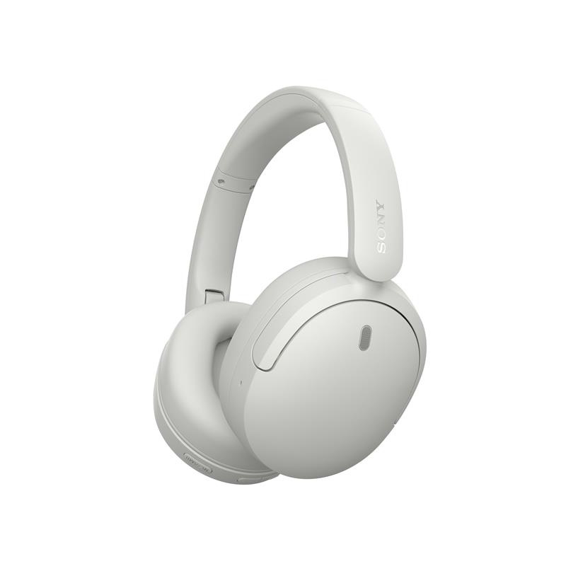 SONY WH-CH730N Wireless NC...