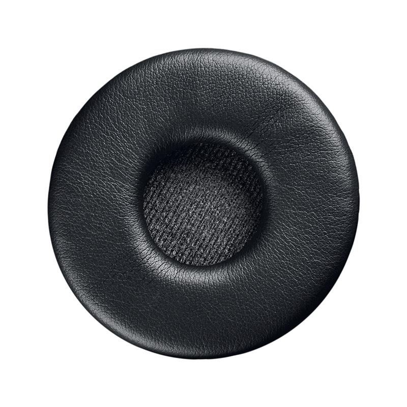 Shure HPAEC550 Replacement Ear Cushions For SRH550DJ Headphones