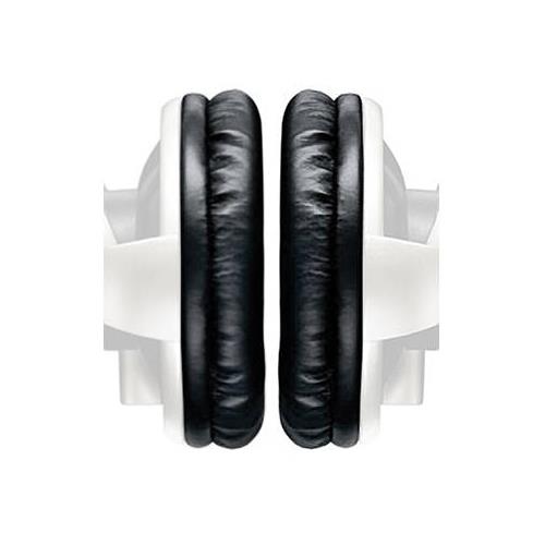 Shure HPAEC750 Replacement Earcup Pads (Pair) for SRH750 DJ Headphones