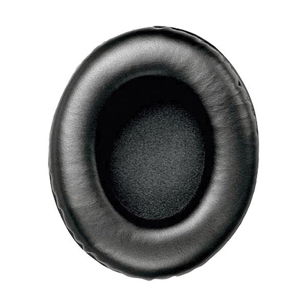 SHURE HPAEC840 Replacement Earcup Pads (Pair) for SRH840 DJ Headphones