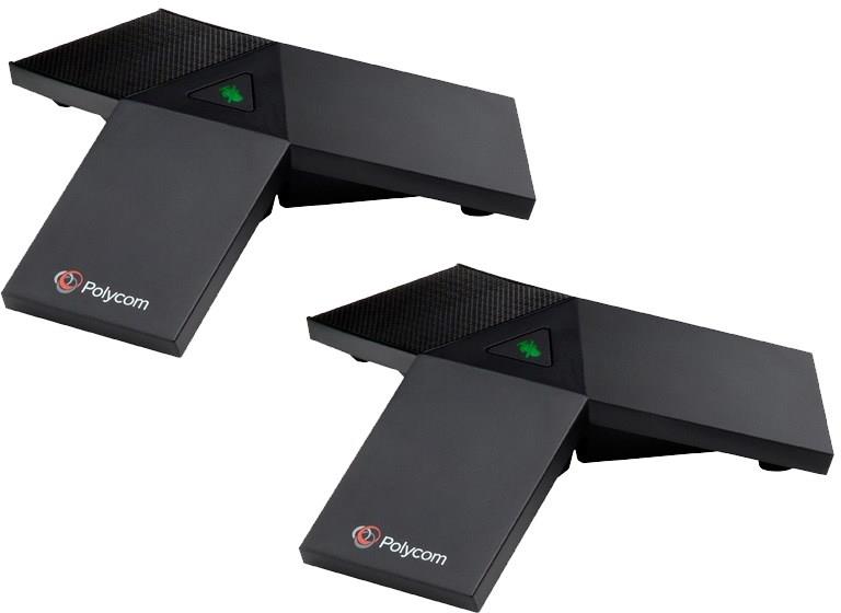 Poly (85X00AA) Microphone