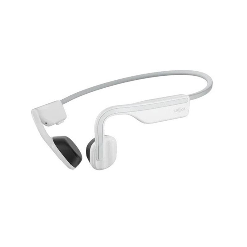 SHOKZ OpenMove Bluetooth...