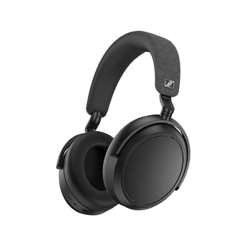 SENNHEISER Momentum 4 ANC...