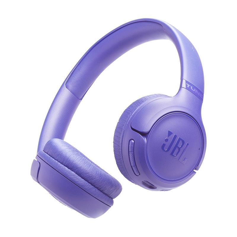 JBL Tune 530BT Wireless...