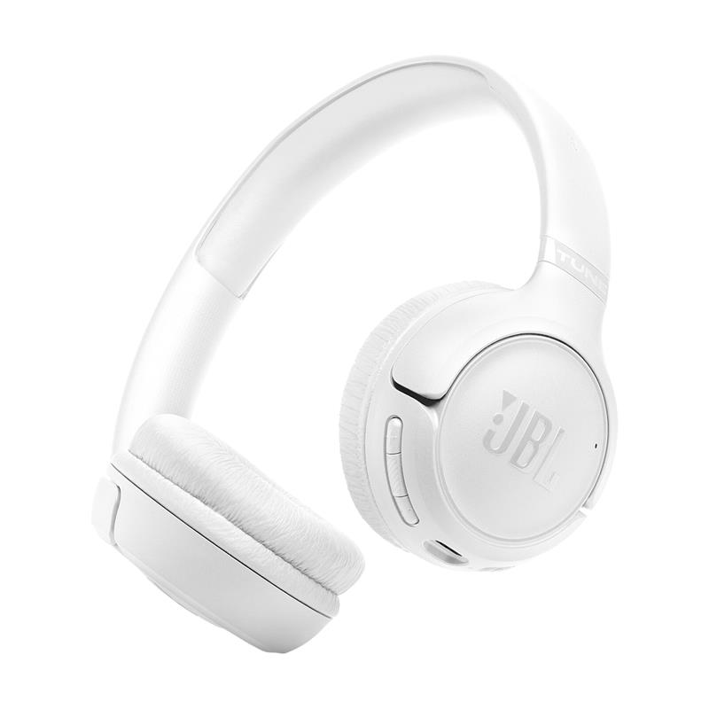JBL Tune 530BT Wireless...