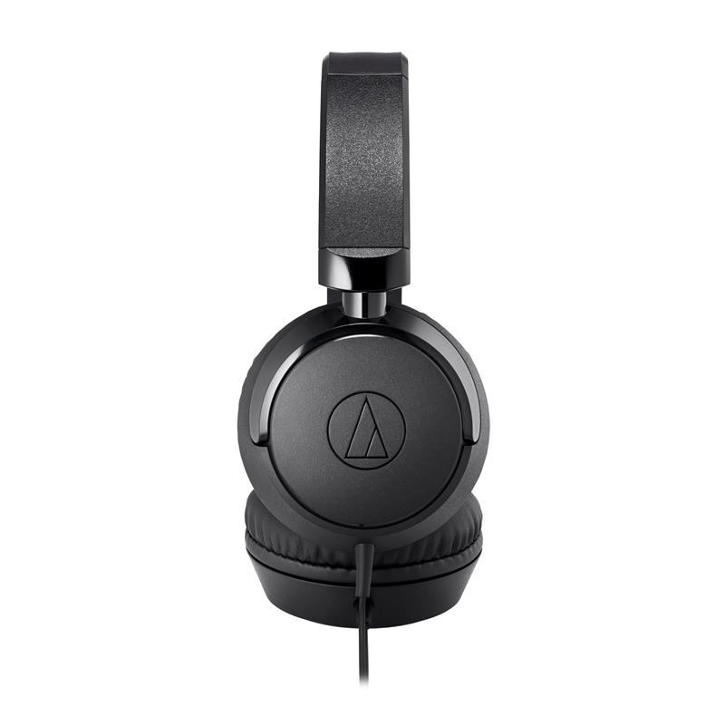 AUDIO TECHNICA ATH-S120C...