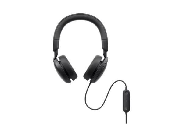 DELL HDJ-CUE1BT-R