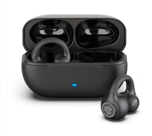 JLAB AUDIO Flex Modeled...