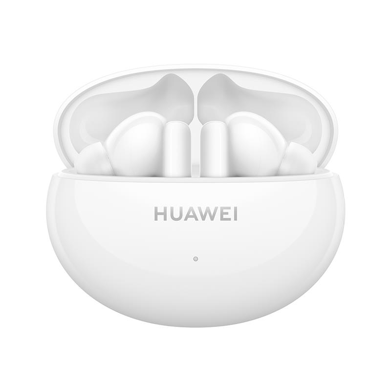 HUAWEI FreeBuds 5i True...