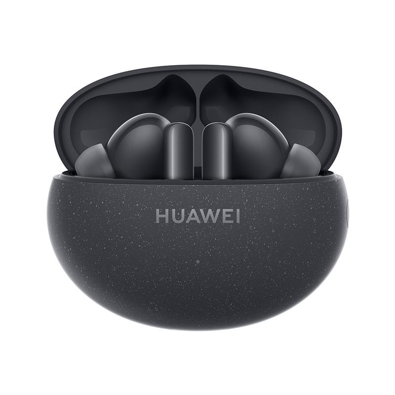 HUAWEI FreeBuds 5i True...