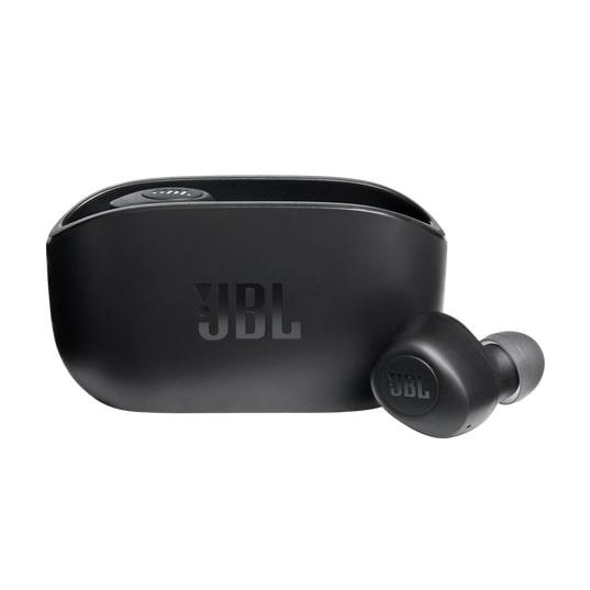 JBL Vibe 100TWS True...