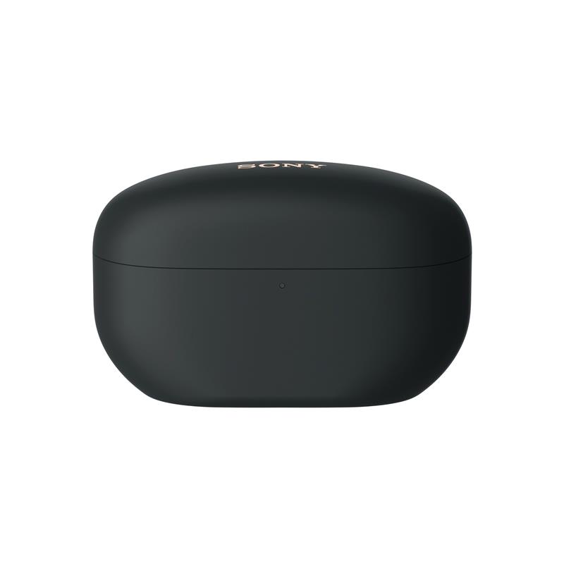 SONY WF-1000XM5 The Best Noise Cancelling True Wireless Earbuds