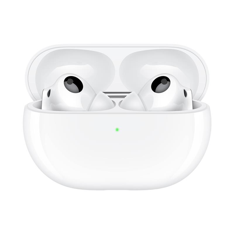 HUAWEI FreeBuds Pro 3 True...