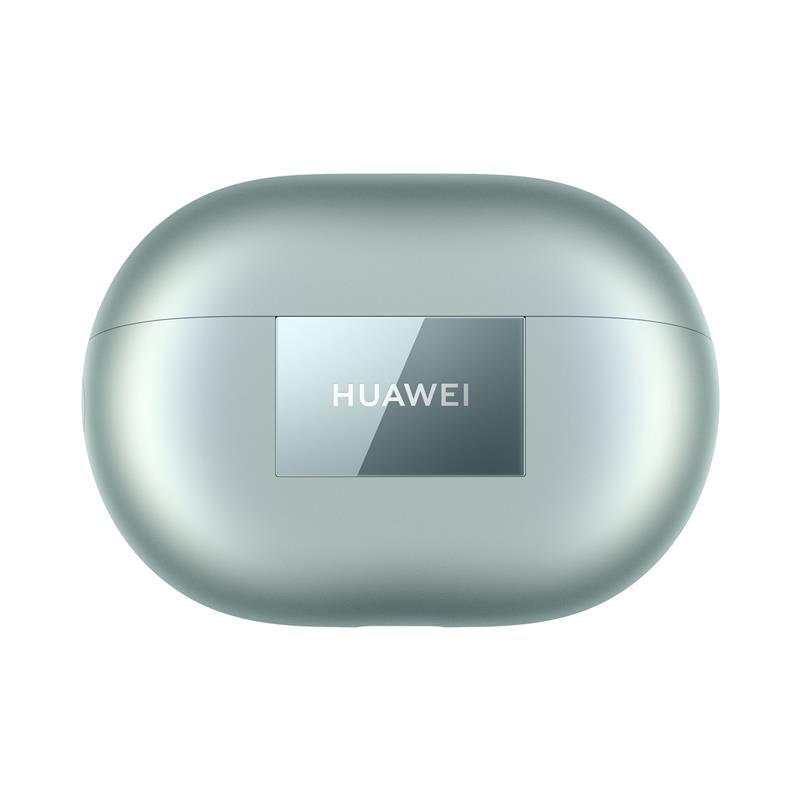 HUAWEI FreeBuds Pro 3 True Wireless Earbuds, Green - Canada