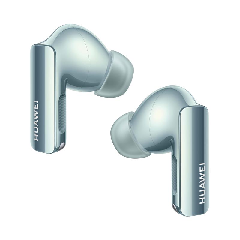 HUAWEI FreeBuds Pro 3 True Wireless Earbuds, Green - Canada