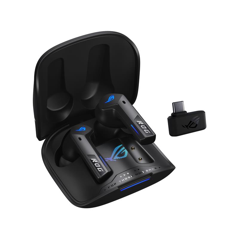 イヤホン ROG CETRA TRUE WIRELESS 80601.jpg