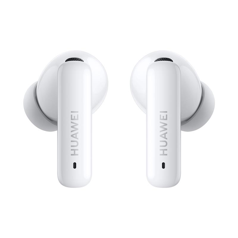 HUAWEI FreeBuds 6i, White - Canada Computers & Electronics