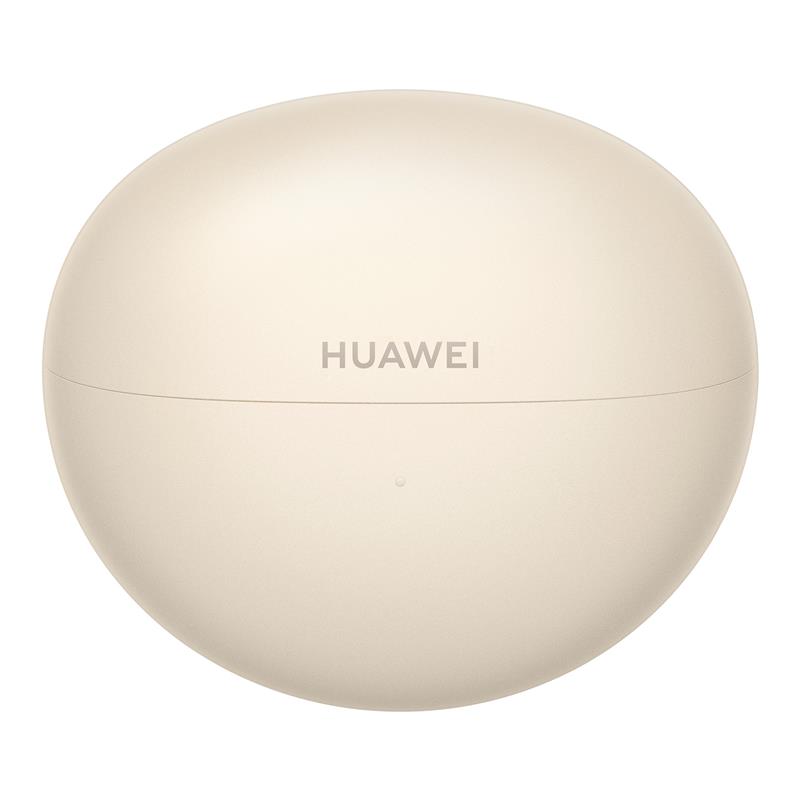 HUAWEI FreeClip True Wireless Earphones, Beige - Canada