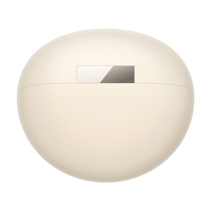 HUAWEI FreeClip ベージュ 発売から3か月間で過去最高販売額※1に 大人気イヤーカフ型