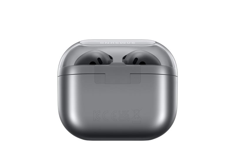 サムスン Galaxy Buds3【中古】52250529G02S サムスン Galaxy Buds3 価格比較 - 価格.com