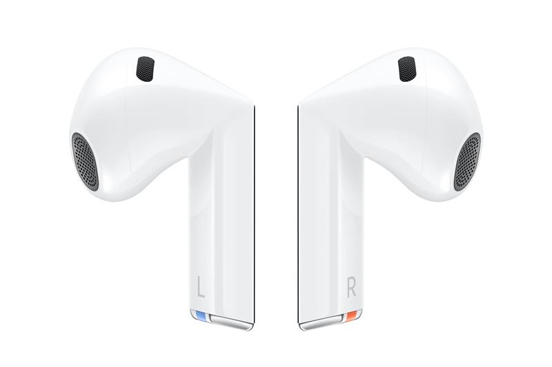 Galaxy Buds3　White SAMSUNG gek3cuuyubhh6xh9lnoj.jpg?v=