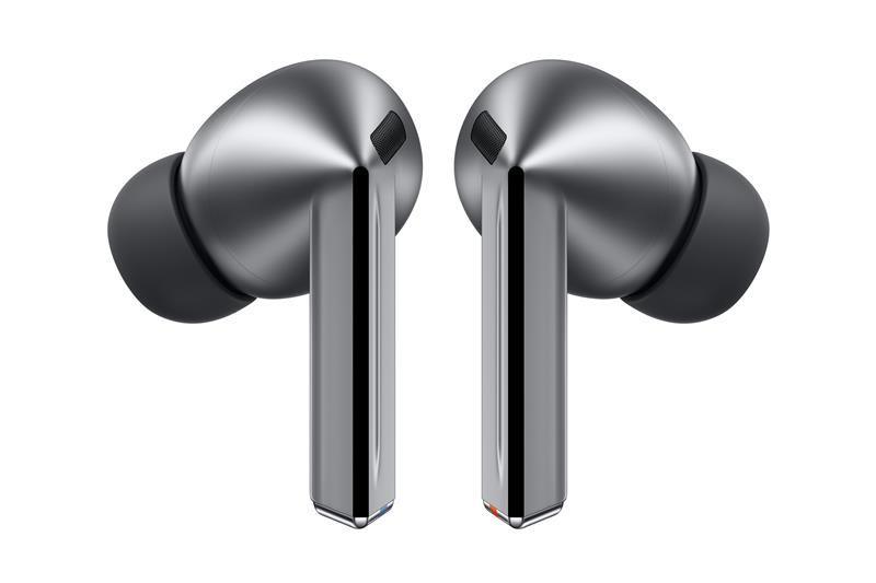 SAMSUNG Galaxy Buds3 Pro,...