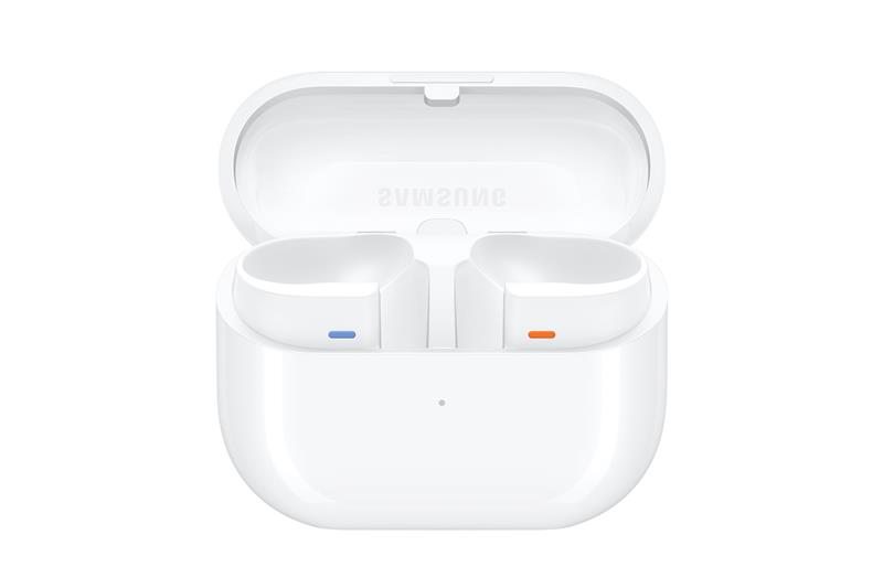 Samsung Galaxy Buds3 Pro ホワイト SAMSUNG Galaxy Buds3 Pro, White - Canada Computers & Electronics