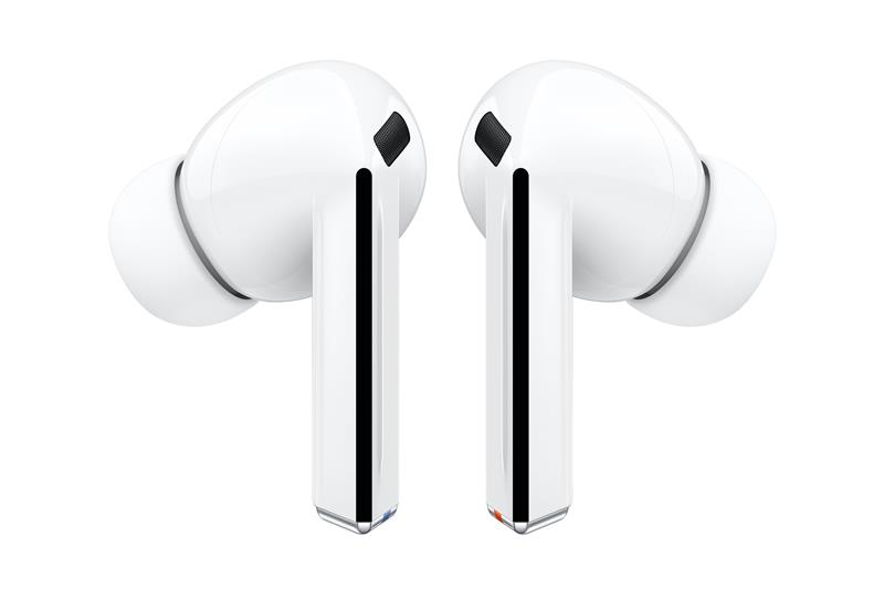 SAMSUNG Galaxy Buds3 Pro,...