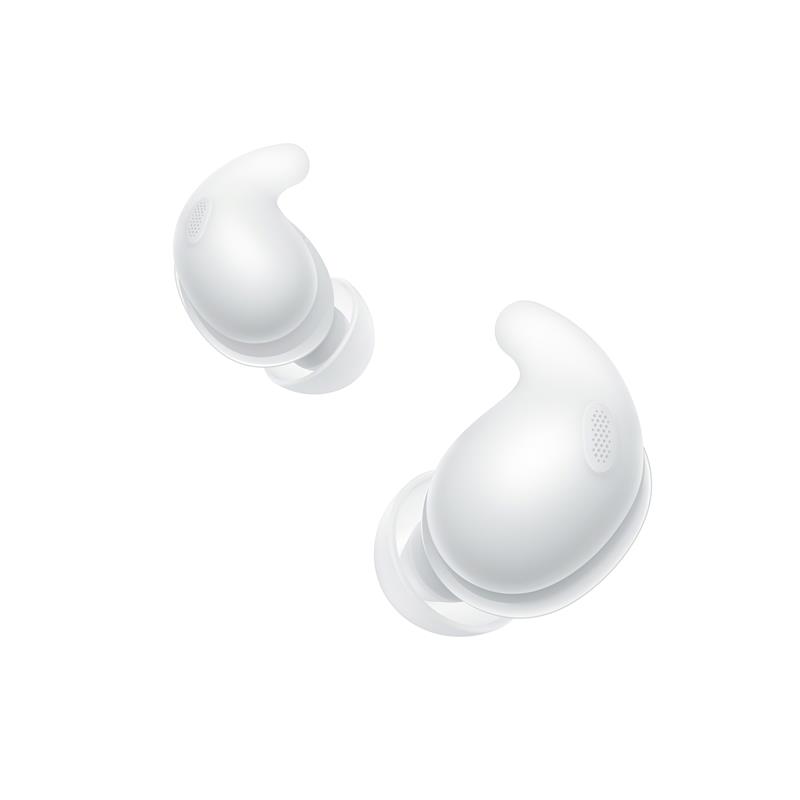 SONY LinkBuds Fit Wireless...