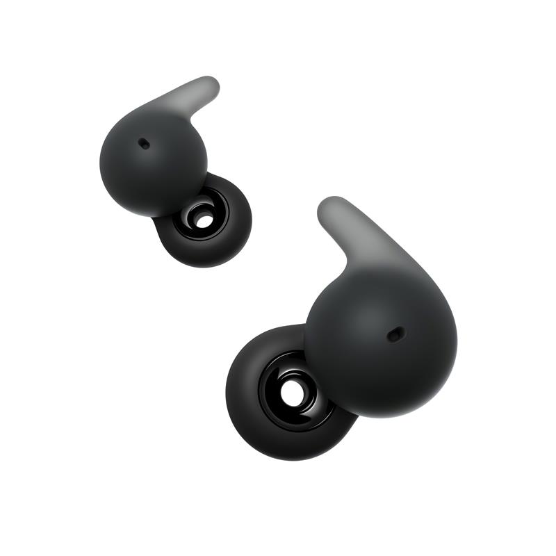SONY WF-L910 Oreillettes...