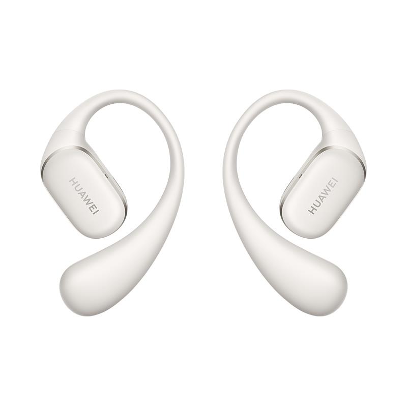 HUAWEI FreeArc, gris