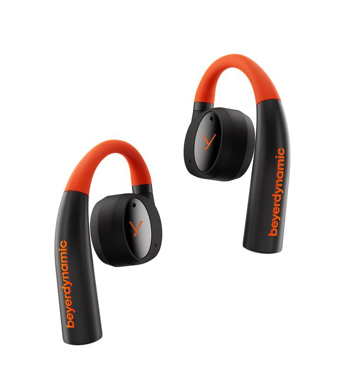 BEYERDYNAMIC Verio 200 Open...