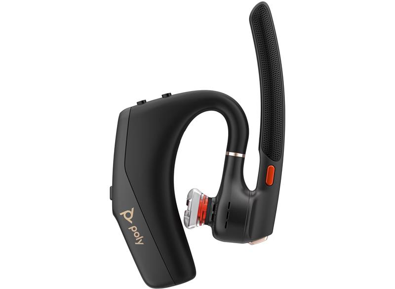 【定価以下】POLY VOYAGER LEGEND 50-M UC POLY Voyager Legend 50 Headset, Black - Canada Computers & Electronics