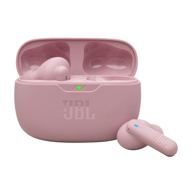 JBL Vibe Beam 2 True...