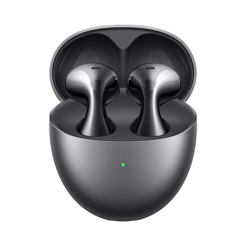 HUAWEI FreeBuds 6 True...