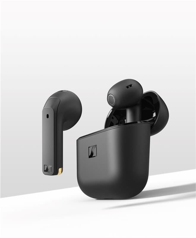 Écouteurs boutons sans fil...