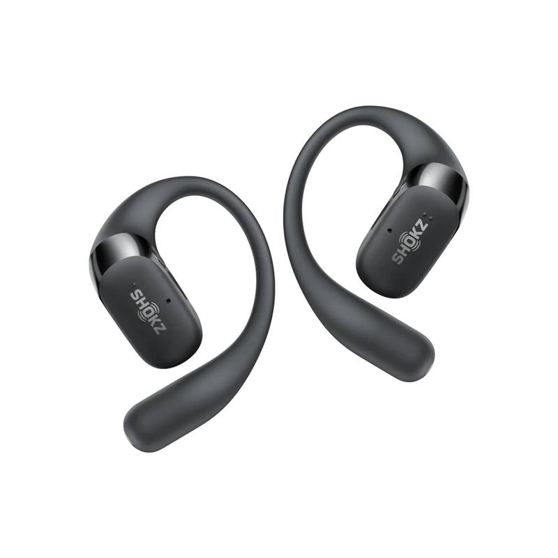 SHOKZ OpenFit 2 Casque...