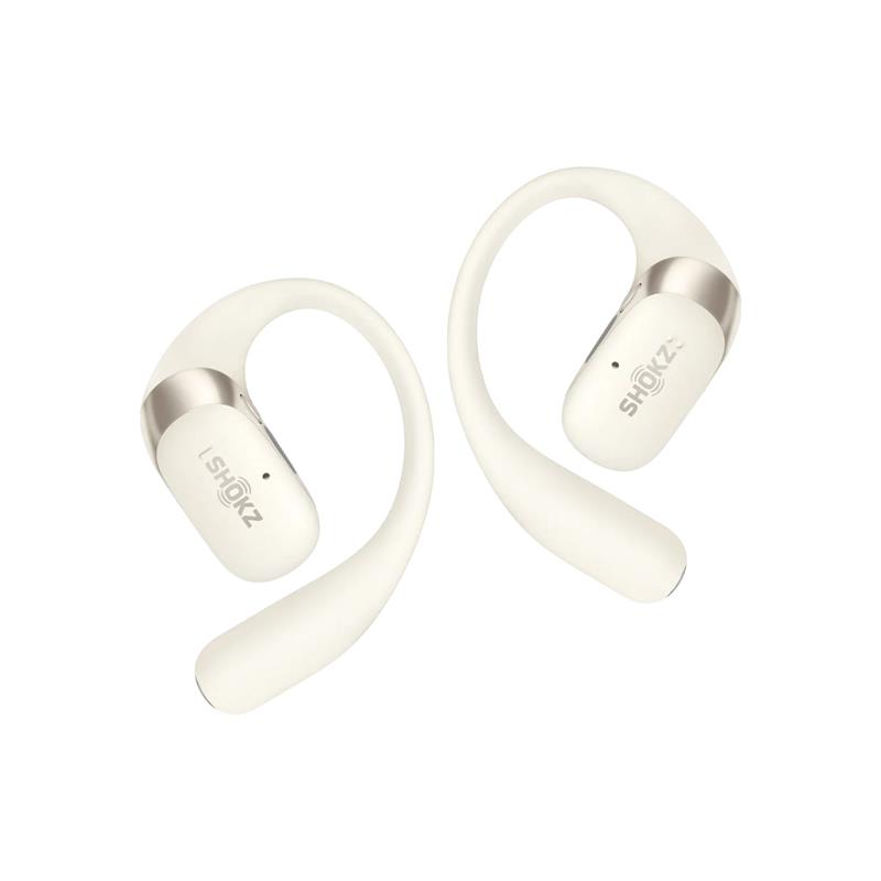 SHOKZ OpenFit 2 Air...