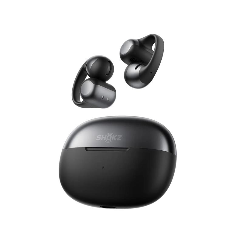 SHOKZ OpenDots ONE Open-Ear...