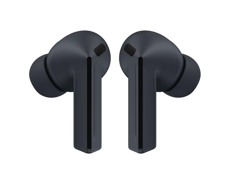 SAMSUNG Galaxy Buds3 FE, Noir