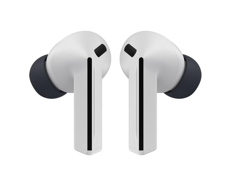 SAMSUNG Galaxy Buds3 FE, Gris