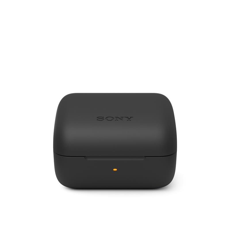 SONY INZONE Buds Truly Wireless Noise Cancelling Gaming Earbuds