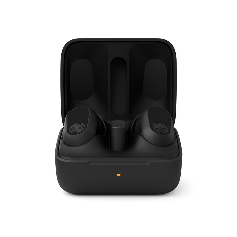 SONY INZONE Buds Truly Wireless Noise Cancelling Gaming Earbuds