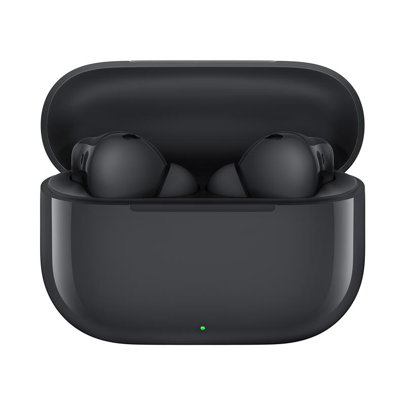 HUAWEI FreeBuds SE 4 ANC True Wireless Earbuds, Black
